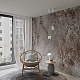 подвесной светильник novotech lisse 359437