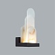 настенный светильник odeon light foros hightech 5438/12wl