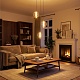 подвесной светильник citilux noona cl251030