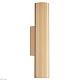 настенный светильник lightstar roma 718623