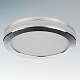 встраиваемый светильник lightstar maturo 070264