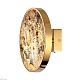 настенный светильник odeon light bergi 5079/15wl
