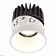 светодиодный модуль st luce shift st851.538.07pwm4