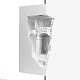 гипсовый светильник loft it antique 10355d