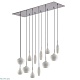 подвесная люстра lightstar pentola 803120