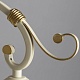 потолочная люстра arte lamp 7 a4577pl-3wg