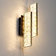 настенный светильник citilux palant cl325422