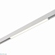 магнитный трековый светильник st luce standi st360.536.12