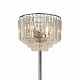 торшер citilux синди cl330931