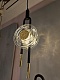 бра odeon light exclusive modern magnet 5407/6wl