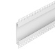 профиль arlight fantom-w75-dual-2000 white 039946