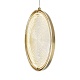 подвесной светильник freya lolli fr6139pl-l8bs