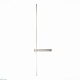 бра st luce astente sl1589.101.01