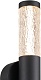 настенный светильник stilfort колумния 4051/02/02w