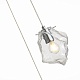 подвесной светильник st luce portici sl1175.103.03