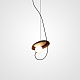 подвесной светильник imperiumloft margott 213909-23