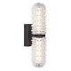 настенный светильник st luce saguaro sl6144.401.01