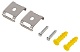 светильник для растений эра fito-24w-ra90-n б0061422