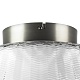 потолочный светильник lightstar napoli 794010