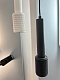 подвесной светильник odeon light hightech mehari 4238/1