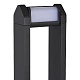 ландшафтный светильник st luce protech sl9540.705.01