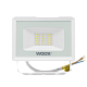 прожектор wolta wfl-30w/06w