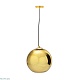 подвесной светильник loft it copper shade loft2024-c