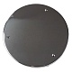 потолочное крепление st luce sl1 sl001.103.03