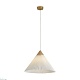 подвесной светильник freya kinsley fr5533pl-01bs