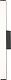 настенный светильник stilfort iplight 4029/02/02wl-ip
