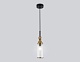 подвесной светильник ambrella light high light heigh light lh55251