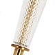 торшер arte lamp gracie a7301pn-1pb