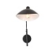 бра st luce spruzzo sl305.401.01