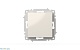 заглушка elbi zena vega 609-010200-299