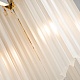 подвесная люстра favourite nubes 2966-5p