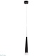 подвесной светильник arte lamp orione a6010sp-1bk
