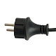 трансформатор feron lb502 60вт dc230в 51503