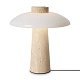 настольная лампа freya sunspot fr5482tl-l7bg
