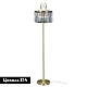 торшер citilux инга cl335943