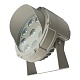 прожектор feron ll-701 51786