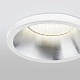 встраиваемый светодиодный светильник elektrostandard 15269/led 4690389174384