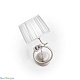бра 6900/a1 01 v2568 mm lampadari