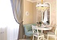 подвесная люстра arte lamp annabelle a1008lm-8go