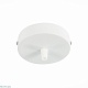 основание для светильника st luce sl001.503.01