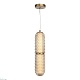подвесной светильник st luce saguaro sl6144.303.01