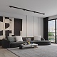 трековый низковольтный светильник novotech shino flum 359519