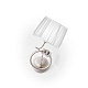 бра 6900/a1 01 v2568 mm lampadari