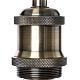подвесной светильник arte lamp electra a7002sp-1ab