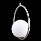 подвесной светильник loft it glob loft2600-b