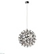 подвесной светильник loft it moooi raimond 1898/6